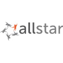 All Star Directories logo