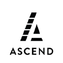 Ascend Software logo