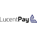 LucentPay logo