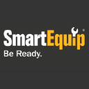 SmartEquip logo