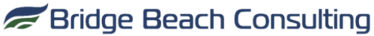 Bridge Beach Consulting Services LLC mobile logo