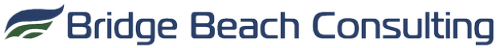 Bridge Beach Consulting Services LLC logo